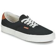 Lage Sneakers Vans ERA
