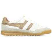 Sneakers Gola Tornado Zephyr