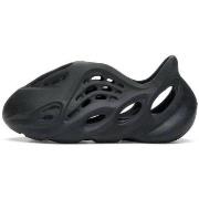 Sneakers Yeezy Foam RNNR Onyx