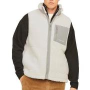 Fleece Jack Jack &amp; Jones -