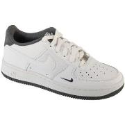 Lage Sneakers Nike Air Force 1 '07