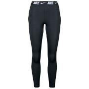 Legging Nike Logo Tape