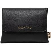 Heuptas Valentino Bags ALEXIA VBS5A803