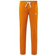 Trainingsbroek Yonex CAPSPYY2512