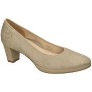 Pumps Ara 12-23436 18g Orly Highsoft