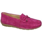 Mocassins Ara 12-19212 43g Alabama-sport