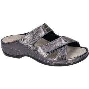 Slippers Berkemann 01027 Janna