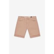 Korte Broek Le Temps des Cerises Bermudashort ARVID