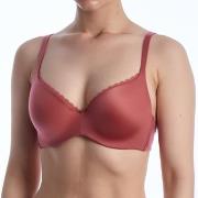 Bralettes/zonder beugel PLAYTEX 4183-OFT