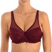 Bralettes/zonder beugel DIM D08H4-A7I
