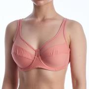 Bralettes/zonder beugel DIM D3983-BBP