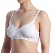 Bralettes/zonder beugel Selene VERONICA-BLANCO