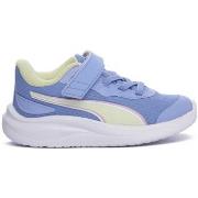 Lage Sneakers Puma Skyrocket 2 AC