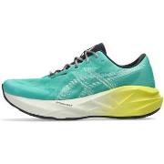 Hardloopschoenen Asics Novablast 5 Tr