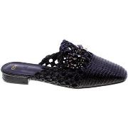 Sandalen Exé Shoes 93865