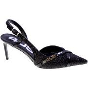 Pumps Cesare Paciotti 146706
