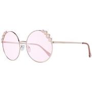 Zonnebril Guess gf035528t