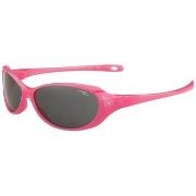 Zonnebril Cebe cbkoa12