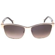 Zonnebril Carolina Herrera she069560sl3