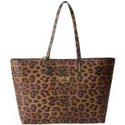 Boodschappentas Replay FW3553.006.A2003D