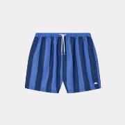 Zwembroek Ellesse Staziona swim short