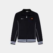 Trainingsjack Ellesse Milan track jacket