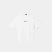 T-shirt Ellesse Ollio 2 tee