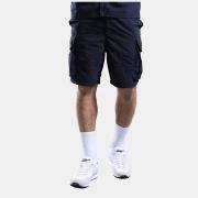 Korte Broek Marshall Artist Woodvale cargo short