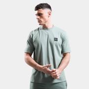 T-shirt Marshall Artist Siren t-shirt