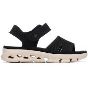 Sandalen Xti 14517601