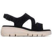 Sandalen Xti 14539901