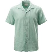 Overhemd Korte Mouw Gianni Lupo GL7658S-S26