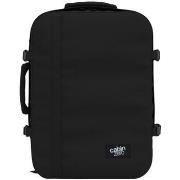 Rugzak Cabinzero CLASSIC 44L CZ061201
