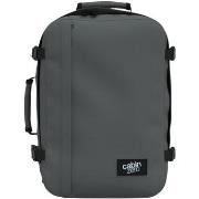 Rugzak Cabinzero CLASSIC 44L CZ061203