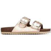 Slippers Xti 14506802