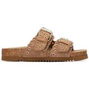 Slippers Xti 14507301