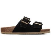 Slippers Xti 14507503