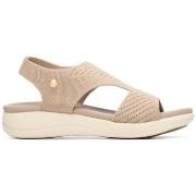 Sandalen Xti 14515403