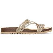 Slippers Xti 14533603