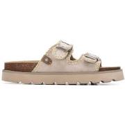 Slippers Refresh 17527801