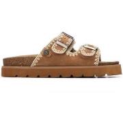 Slippers Refresh 17527802