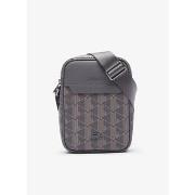 Schoudertas Lacoste -