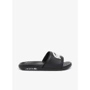 Teenslippers Lacoste -
