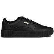 Lage Sneakers Puma Carina 3.0