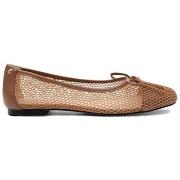 Sneakers Maciejka K751229000