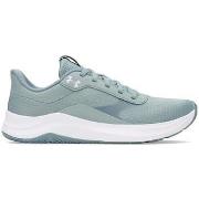 Lage Sneakers Under Armour BUTYUAWAURORA36000760323