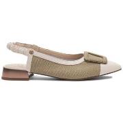 Ballerina's Maciejka K746612001