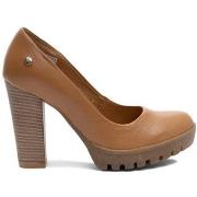 Pumps Maciejka 2629W01001