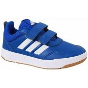 Lage Sneakers adidas Tensaur Sport 3.0