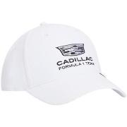 Pet Tommy Hilfiger TH X CF1 REPLICA CAP AU0AU02093